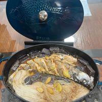可能是火鍋的圖像