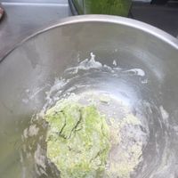 可能是豌豆糊的圖像