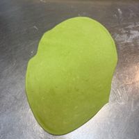 可能是食物的圖像