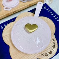 可能是文字的圖像