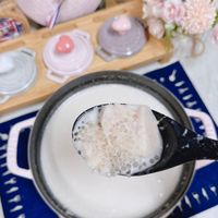 可能是豆腐的圖像