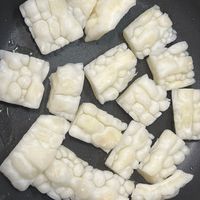 可能是食物的圖像