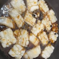 可能是豆腐的圖像