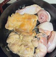 可能是食物的圖像