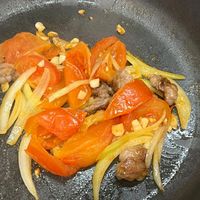 可能是肉排的圖像