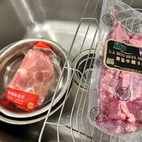 可能是文字的圖像