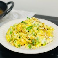 可能是歐姆蛋的圖像
