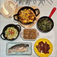 可能是炒飯的圖像