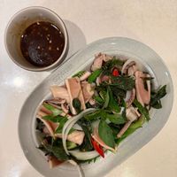 可能是麵的圖像