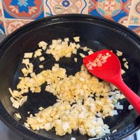 可能是食物的圖像