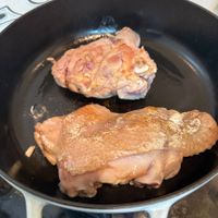 可能是食物的圖像