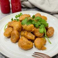 可能是食物的圖像