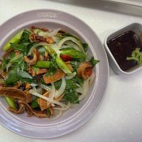 可能是麵和香菇的圖像