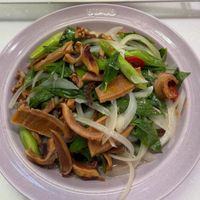 可能是香菇的圖像