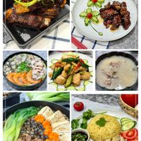 可能是文字的圖像