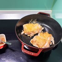 可能是食物和文字的圖像