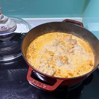 可能是食物的圖像