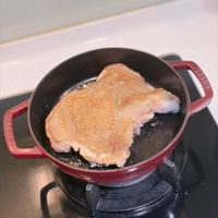 可能是食物的圖像