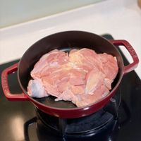 可能是食物的圖像