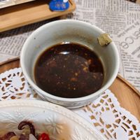 可能是文字的圖像