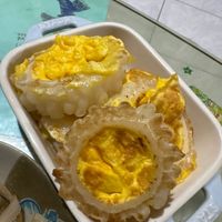 可能是粥的圖像