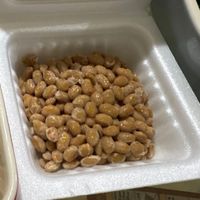可能是焗豆的圖像