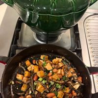 可能是豆腐的圖像