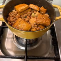 可能是豆腐的圖像