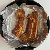 可能是食物的圖像
