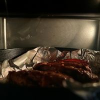 可能是食物的圖像