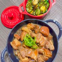 可能是食物的圖像