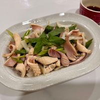 可能是麵的圖像