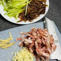 可能是食物的圖像