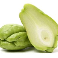 可能是梨子的圖像