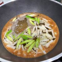 可能是拉麵的圖像
