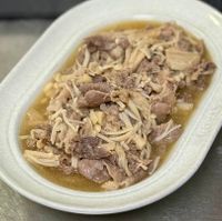可能是食物的圖像