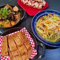 可能是豆腐的圖像