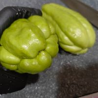 未提供相片說明。