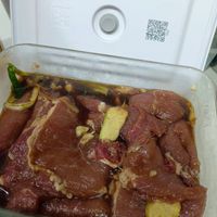 可能是食物的圖像