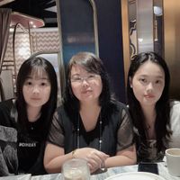 可能是一或多人的圖像