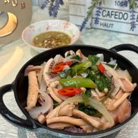 可能是豆腐的圖像