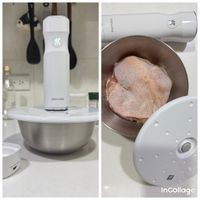 可能是顯示的文字是「 ZWILLING ZWILLING ZWILLING Incollage 」的圖像