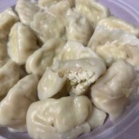 可能是港式點心的圖像