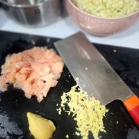 可能是食物的圖像