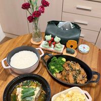 可能是豆腐和文字的圖像