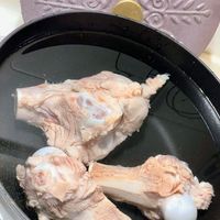 可能是骨骼和文字的圖像