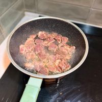 可能是食物的圖像