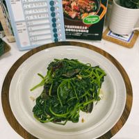 可能是文字的圖像