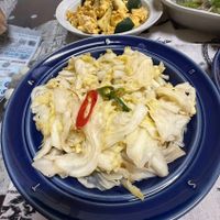 可能是食物的圖像
