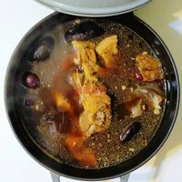 可能是火鍋的圖像